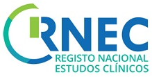 RNEC