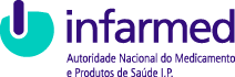 Infarmed